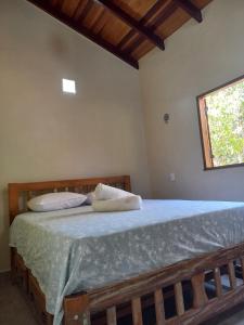 Aldeia Raizama - Casa Copa