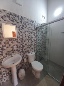 Aldeia Raizama - Casa Copa