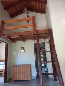 Aldeia Raizama - Casa Copa