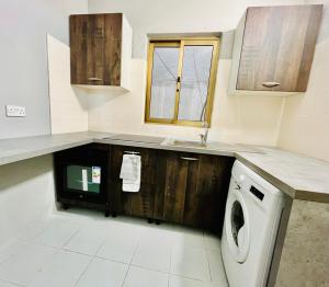 Budget friendly 2 bedroom apartment in the heart of St Julians, Paceville