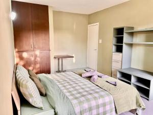 Budget friendly 2 bedroom apartment in the heart of St Julians, Paceville