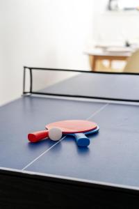 City Centre Gem - Apartment Sleeps 5