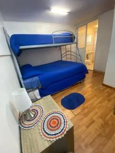 Habitación privada - Trigo Blanco