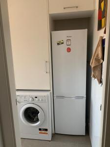 Apartamento Calafat, a 2 minutos a pie de Cala Llobeta