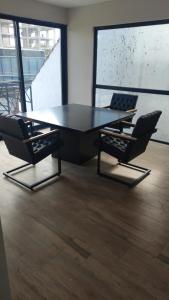 Hermoso Monoambiente lanusita