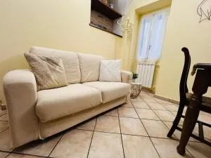 Suite Elsa - Sanremo - Coldirodi