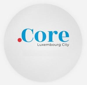 Core Luxembourg City-Serenity Creek