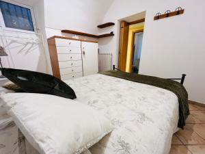 Suite Elsa - Sanremo