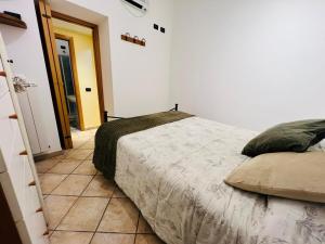 Suite Elsa - Sanremo