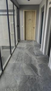 Hermoso Monoambiente lanusita