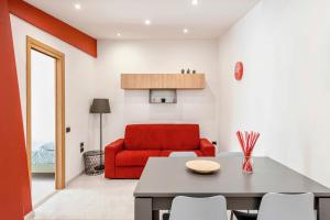 Appartamento Amy House