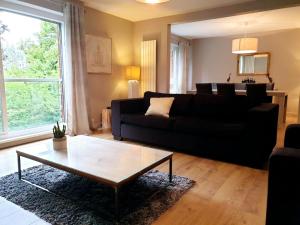 Appartement 115 m2 Garage Tram Lille St Maur - Ubytování bez kategorie ve městě Lille
