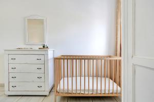 Residencia Lena