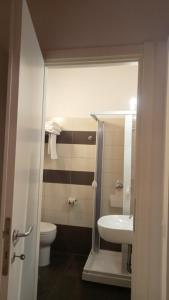 Dalmati House San Lorenzo