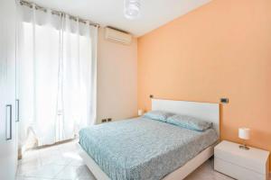 Appartamento Amy House