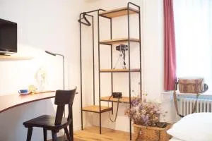 Gasthof Bären - Othmarsingen