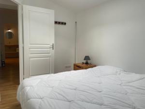 Maisons de vacances ღLe Coeur d -Ars Plein Centre,Exterieur : photos des chambres