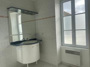 Maisons de vacances ღLe Coeur d -Ars Plein Centre,Exterieur : photos des chambres