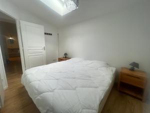 Maisons de vacances ღLe Coeur d -Ars Plein Centre,Exterieur : photos des chambres