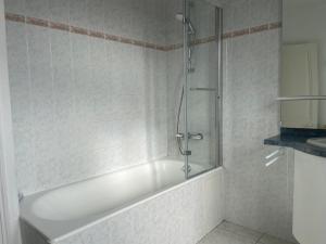 Maisons de vacances ღLe Coeur d -Ars Plein Centre,Exterieur : photos des chambres