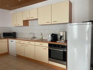 Maisons de vacances ღLe Coeur d -Ars Plein Centre,Exterieur : photos des chambres