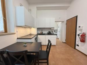 Iris House - Rho Fiera