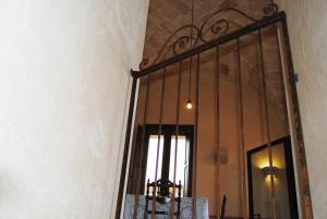 Ladelaide Affittacamere