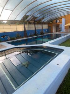 Departamento suite # 2