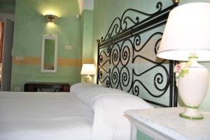Grande Chambre Double
