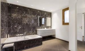 Maisons de vacances Paradise in olives grove : photos des chambres