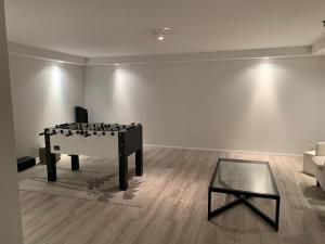 Maisons de vacances Paradise in olives grove : photos des chambres