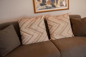 ApartmentsArena - Corte degli Eremitani