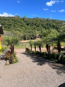 Casa agradável, próximo a Gramado