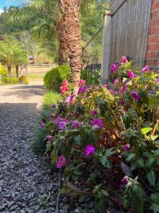 Casa agradável, próximo a Gramado