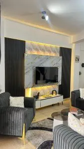 Best Lifestyle Home hippodrome - Djoungolo