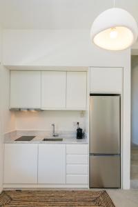 Rockaine Suites Horizon