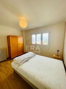 Sejours chez l'habitant Chambre chez l-habitant ou Homestay dans le quartier de BONHOURE : photos des chambres