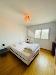 Sejours chez l'habitant Chambre chez l-habitant ou Homestay dans le quartier de BONHOURE : photos des chambres