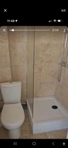 Appartements Studio cosy : photos des chambres