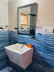 Rent One Room Apartment
