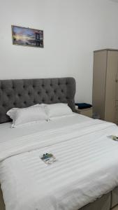 استوديو عصري للإيجار