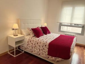 Apartamento Europa Prados - Atenea