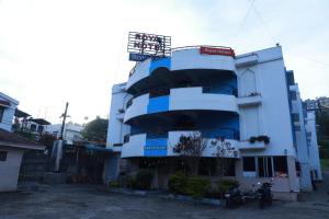 Royal Hotels, Kodaikanal