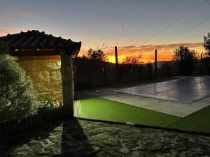 Casa Martagão do Gerês by Gerês Casas