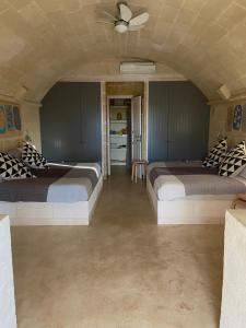 Le dune del marchese