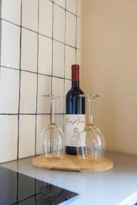 Appartamento Nina Al Flaminio