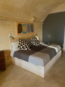 Le dune del marchese