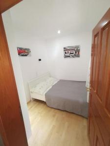 Apartment in Privlaka with balcony, air conditioning, WiFi, dishwasher 878-1