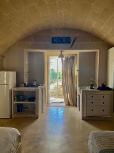 Le dune del marchese