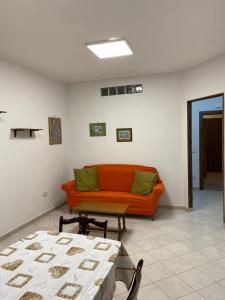 Appartamento Arredato Licata